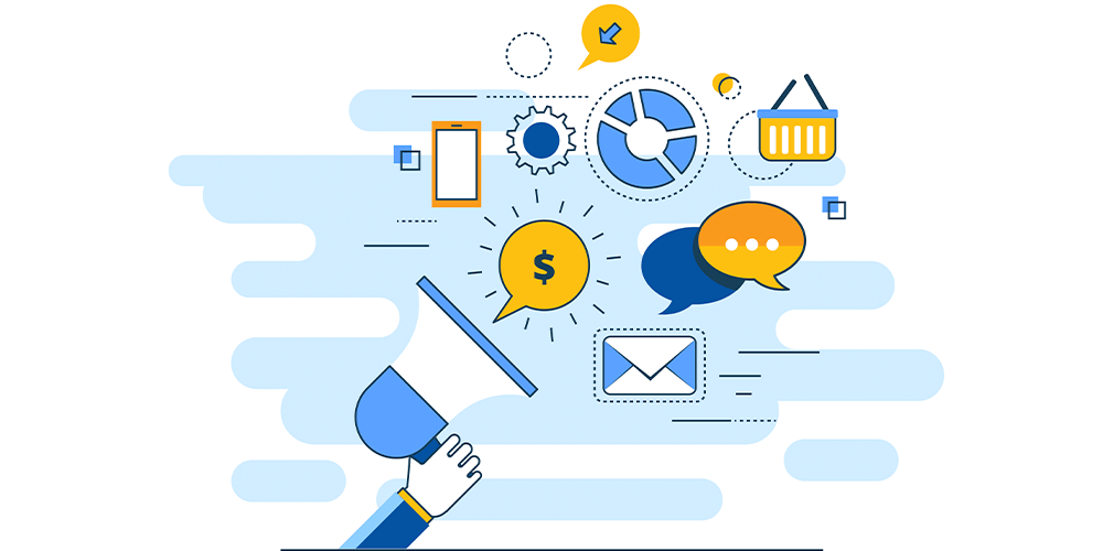 commerce_globe's tweet photo. Como criar uma estrutura de Marketing Digital para pequenas empresas

https://t.co/IdCXL3vASd

#MarketingDigital #pequenasempresas #microempresas #empreendedorismo #empreendedor https://t.co/yOj9j91M1c