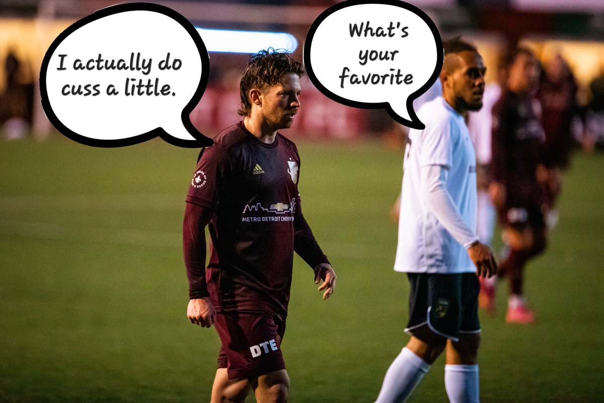 FlowHoppe's tweet image. Probably...fuck.  

#detvlou #usoc2022 #dctid