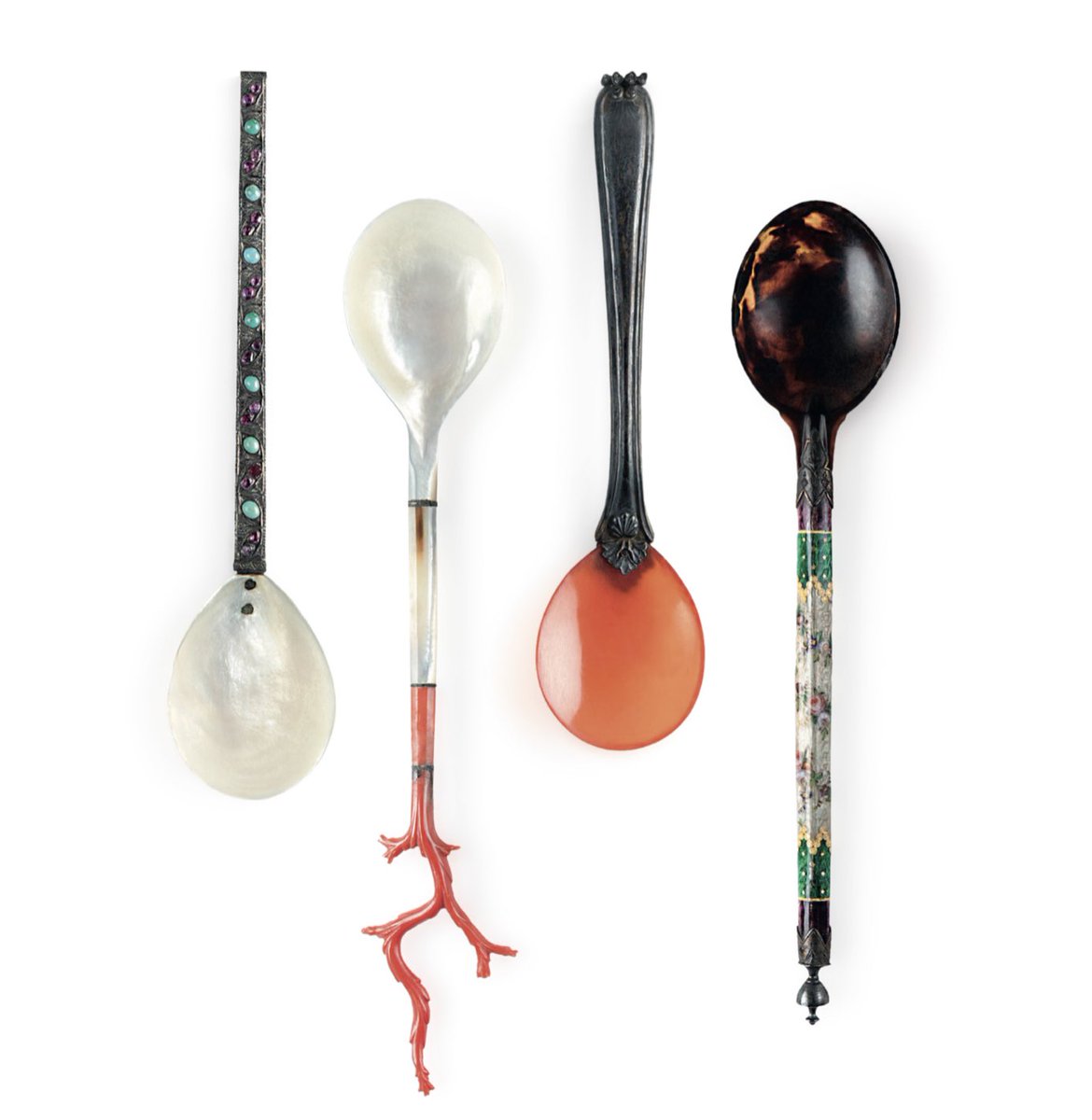 🔊In partnership with @worldgourmetsummit &amp; <a href="/PeterAKnipp/">Peter A. Knipp</a>, @SingapurBE will organize #TurkishCuisineWeek in 🇸🇬 @ Orchard <a href="/vocohotels/">voco hotels by IHG</a> on 24-28 May. We are delighted that <a href="/ChefMehmetGok/">Mehmet Gök</a>, President of Bocuse d’Or 🇹🇷 has accepted to participate in this event. Stay tuned for details.