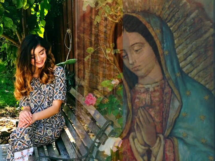 HTIprogram's tweet photo. In honor of Mother’s Day, #OPTalks presents a mother-daughter conversation between Dr. María del Socorro Castañeda & Lupita Tonantzin Castañeda-Liles about keeping the lines of communication open so we can heal intergenerational trauma.
Check it out!
https://t.co/GktehbvUDK https://t.co/Qt0Ygv9cJg