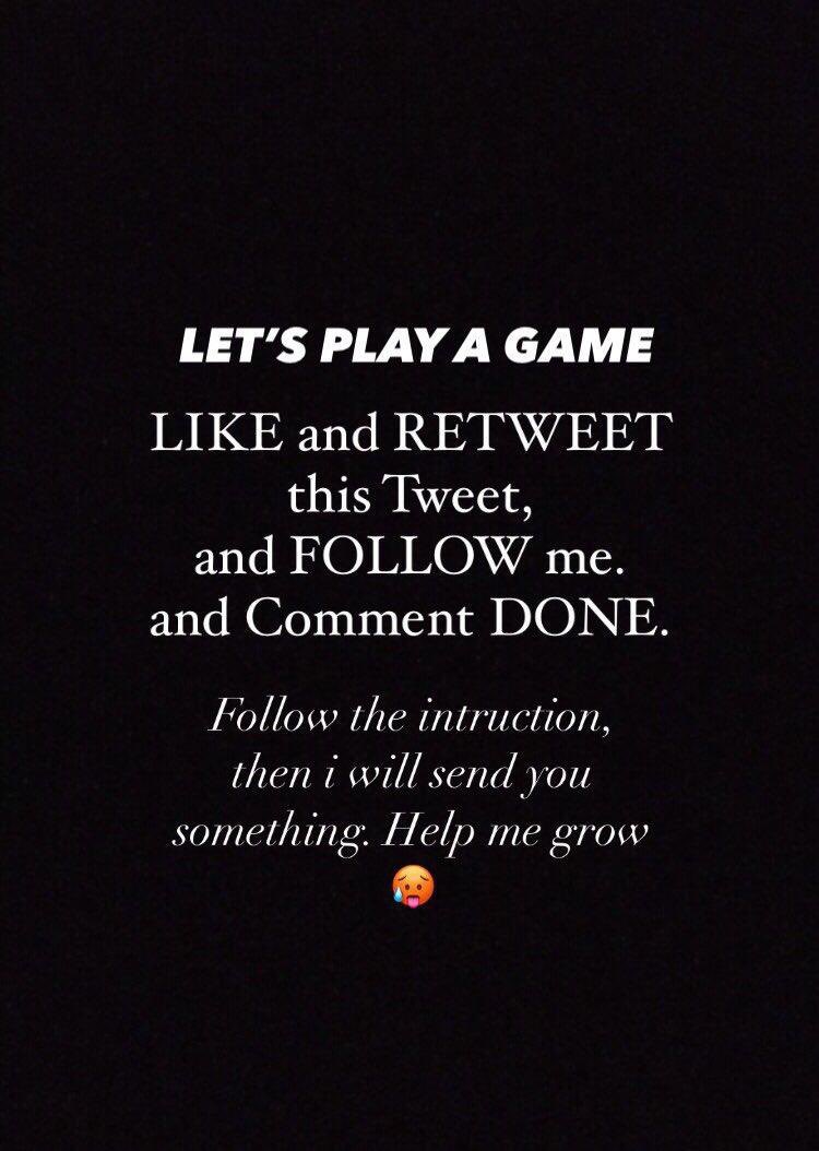 Mariasoyummy's tweet photo. all for all👅❤️
TG:@Mariasohot01
#alterworld #AlterManila #alterphillippines #alterpalawan https://t.co/1V5xF2THL1