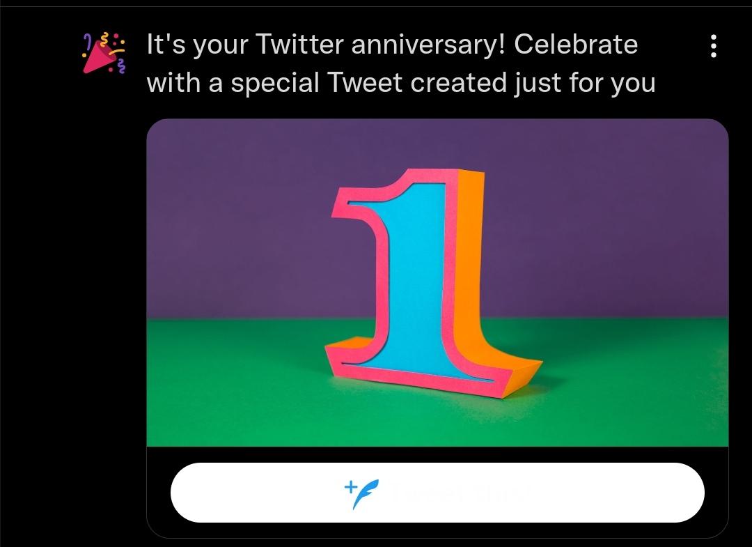 dailymaxclips tweet picture