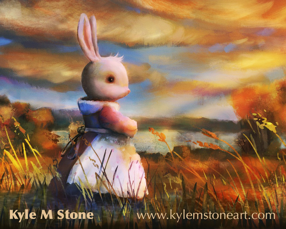 kylemstone's tweet photo. @inkyelbows Hi! I'm a published illustrator (pre-published author) seeking representation. Experience in PB, cover, educational, and editorial.   Thanks Debbie! https://t.co/ibiVLejaWp https://t.co/UibSSns7Vo