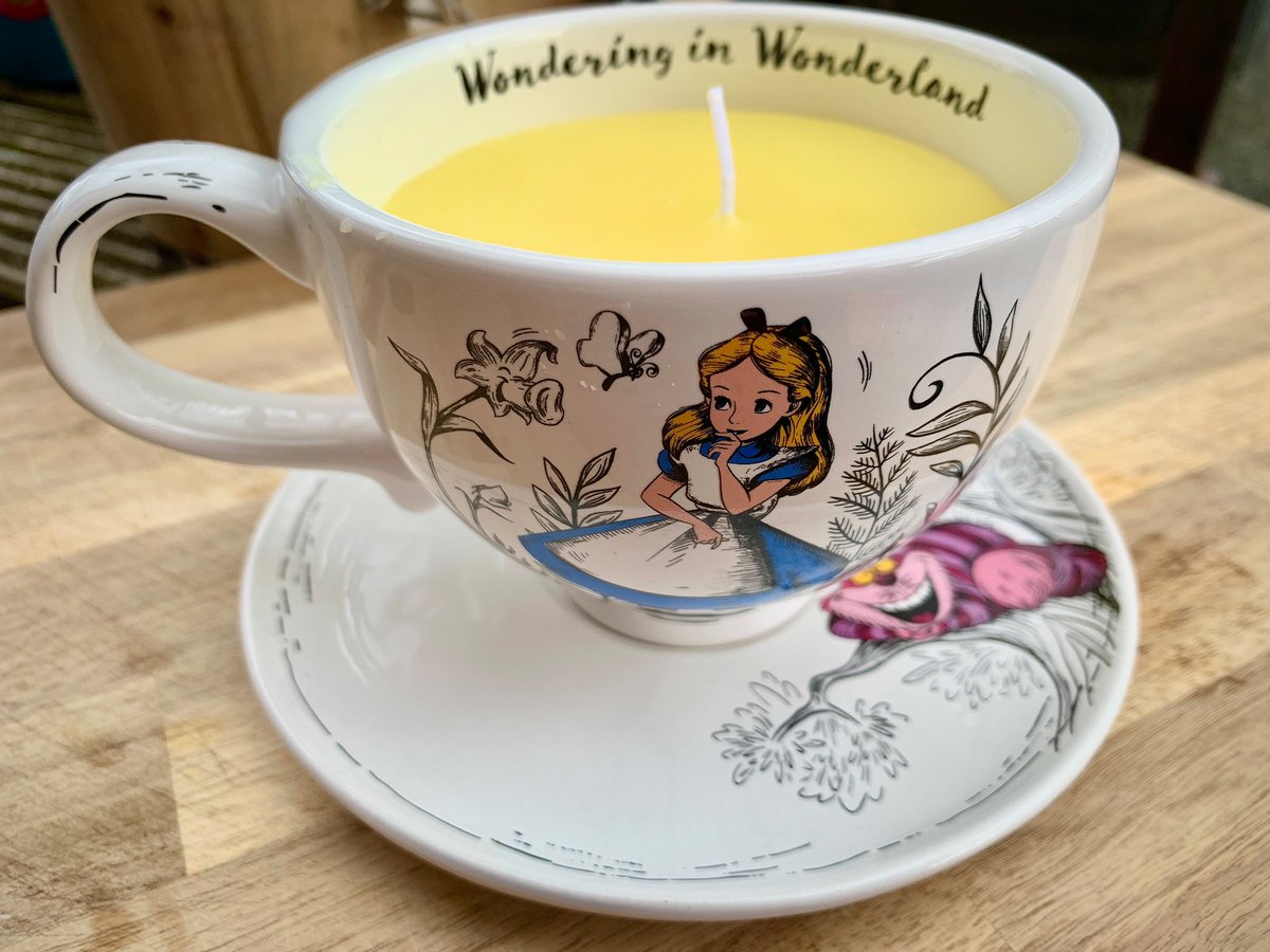 DevineDesignsNI's tweet photo. Loving the summery yellow 💛🌻☀️ https://t.co/MzY4SZUKzf