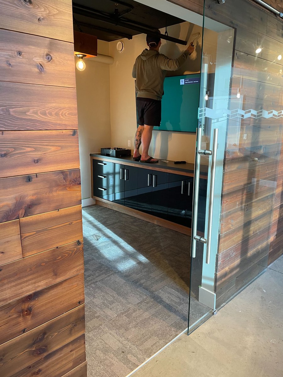 Davis Gilbert tweet media