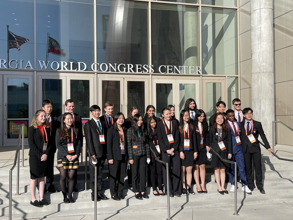 LISEF Inc. tweet media