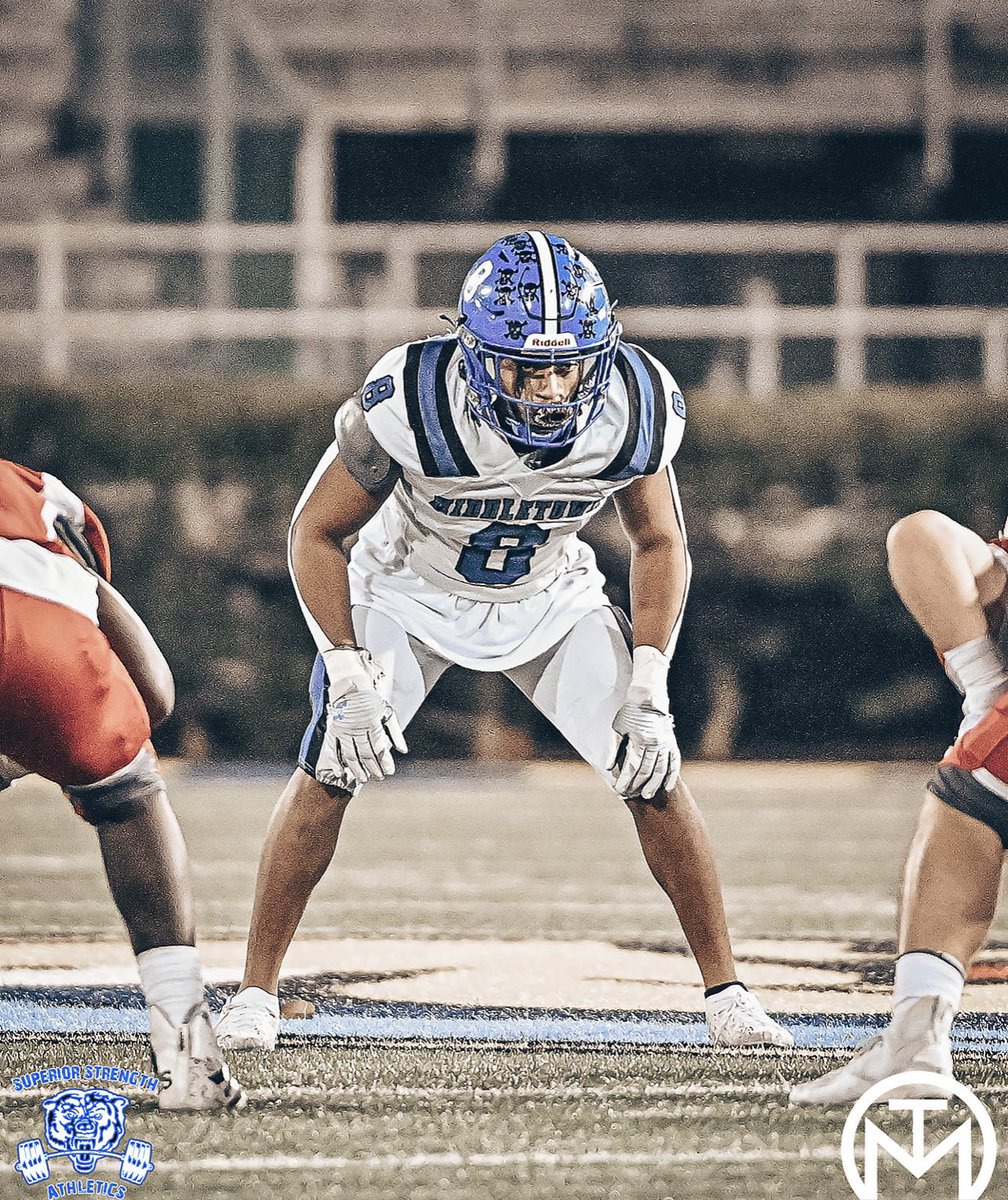 I will show them that I am the 1🥷🏿.