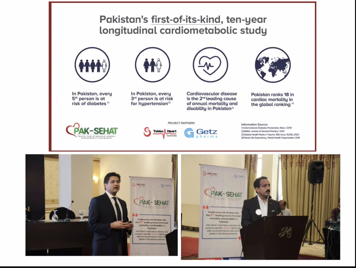 khurramn1's tweet photo. @Umair2017 @purviparwani @mahalrifai @MethodistHosp @WilliamZoghbi @KevinShahMD @SKhanMHCM Beyond CAC, #CCTA will guide insight on atherosclerosis biology
#DrBashiHanif leading the ways for #Pakistan own Framingham Heart Study
#LeadingFromTHeFront #PakSehat
@virani_md @RonBlankstein @miguelcainzos23 @LubbDup @HMethodistMD @rauldsf_santos @GarimaVSharmaMD @OmarChughtai https://t.co/Y3xktUmjIB
