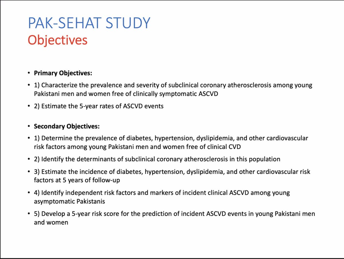khurramn1's tweet photo. @Umair2017 @purviparwani @mahalrifai @MethodistHosp @WilliamZoghbi @KevinShahMD @SKhanMHCM Beyond CAC, #CCTA will guide insight on atherosclerosis biology
#DrBashiHanif leading the ways for #Pakistan own Framingham Heart Study
#LeadingFromTHeFront #PakSehat
@virani_md @RonBlankstein @miguelcainzos23 @LubbDup @HMethodistMD @rauldsf_santos @GarimaVSharmaMD @OmarChughtai https://t.co/Y3xktUmjIB