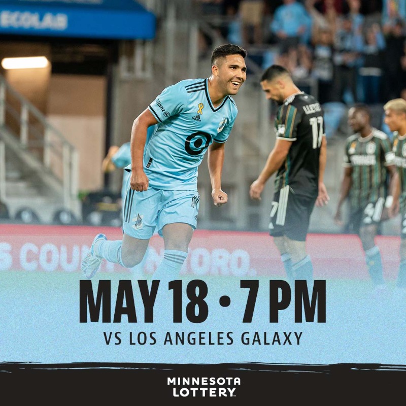 MNUFC's tweet photo. Galaxies, ranked:

1. Milky Way
2. Andromeda
3. Galaxy far, far away
4. IC 1101
...
1,000,000,000. Los Angeles