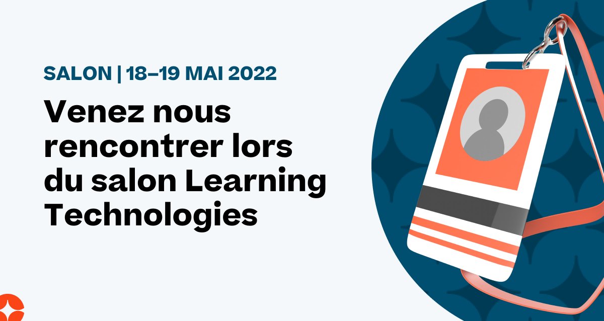 Cornerstone France tweet media