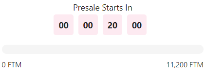 Gods oF Olympus tweet media