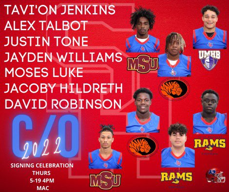 Join us celebrating class of 22 in the mac @ 4 pm