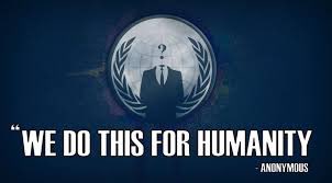 Последний007™ 👽(E=mC²)👽 Судьба Анонимный 🍀 tweet media