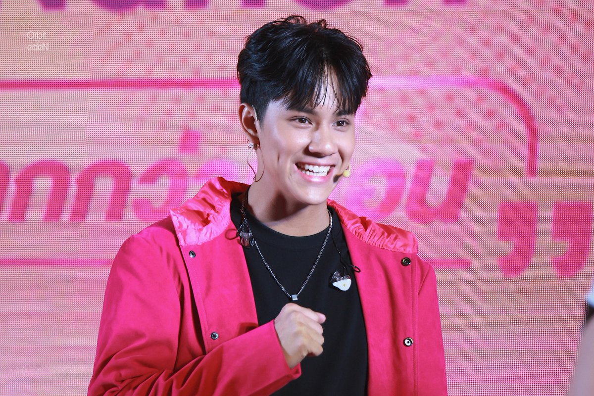 orbit_of_eden's tweet photo. เหมียวเร้กกกกก 🐱

#GOMO5GxOhmNanon
#ไวไปไหมถ้าจะขอเป็นมากกว่าเพื่อน 
#mynameisnanon @mynameisnanon https://t.co/pPfkHyXyVa