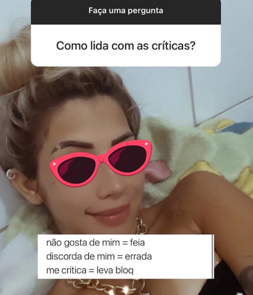 euovitinn's tweet photo. kkkkkkkkkkk tipo isso https://t.co/V7yYPmcLmI