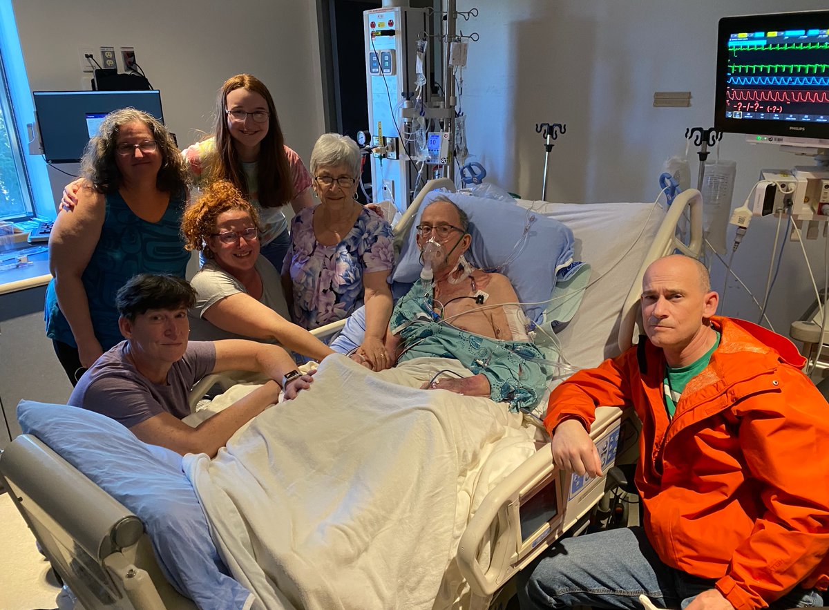 Dr. Laura Duggan tweet media