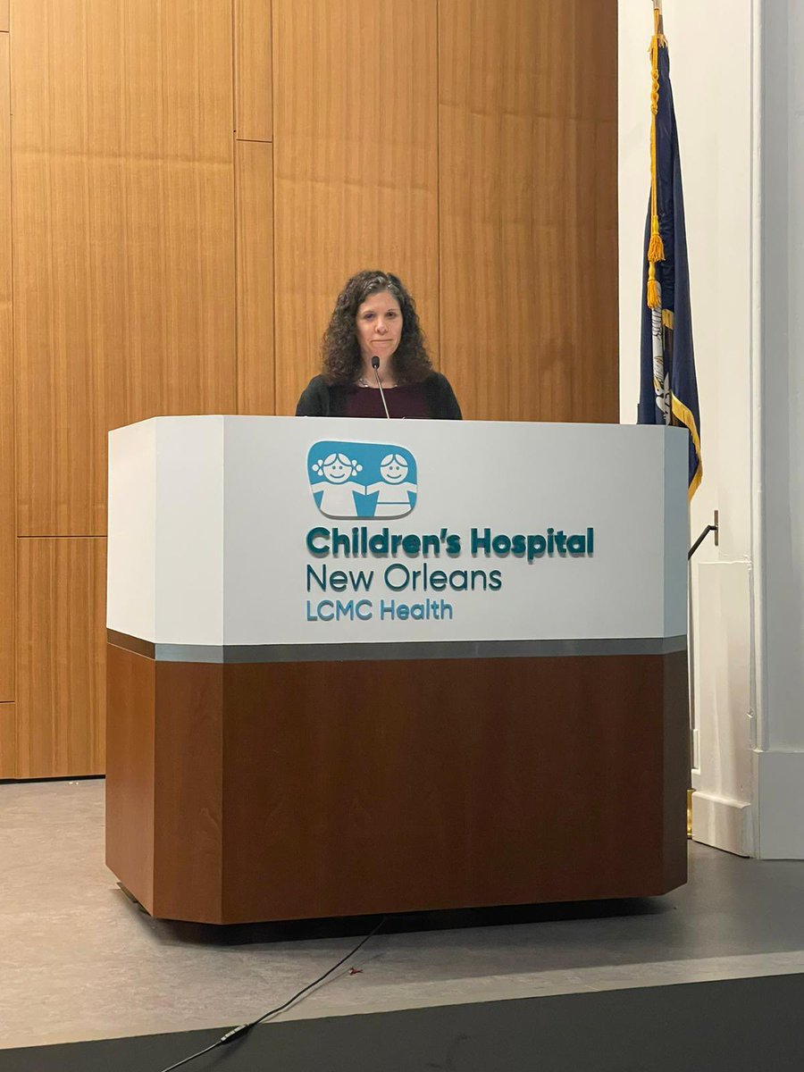 P2|Network tweet media