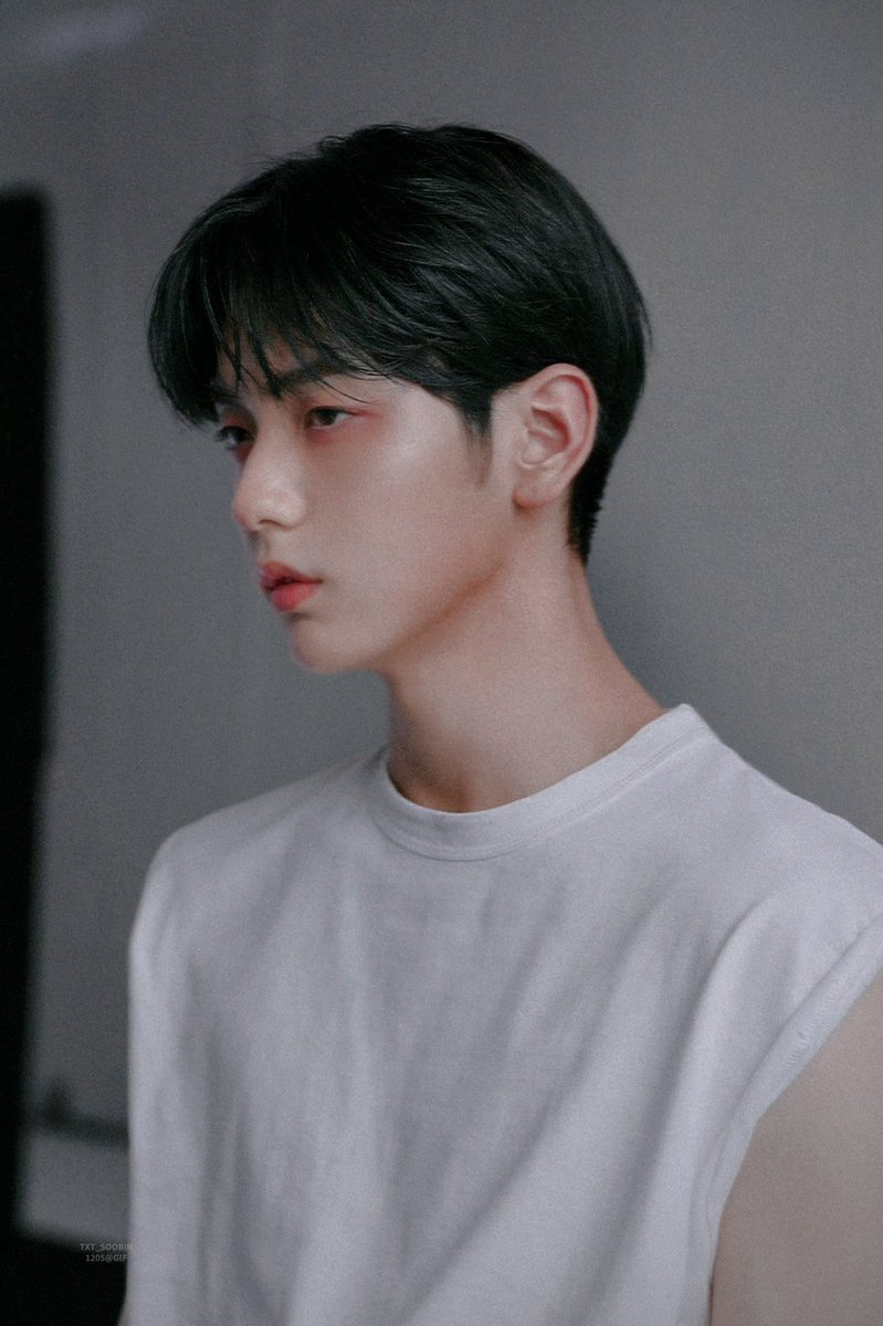 binbap_txt's tweet photo. #수빈 #SOOBIN https://t.co/6f6qeeqrdV