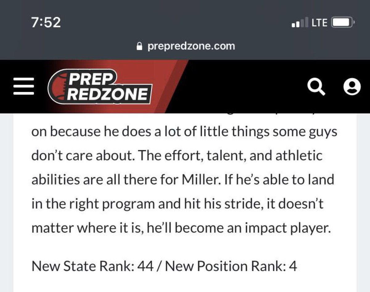 Noah Miller tweet media