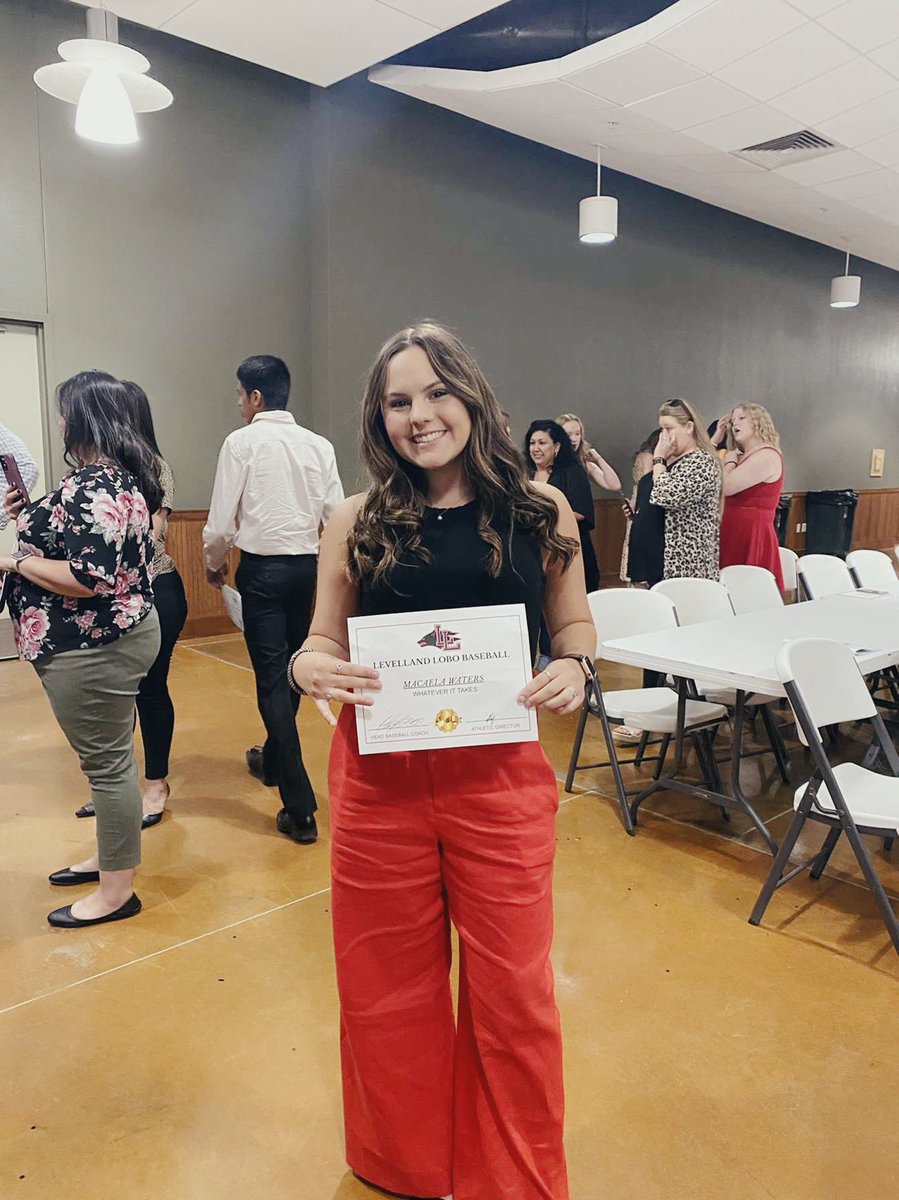 macaela rose.🤍 tweet media