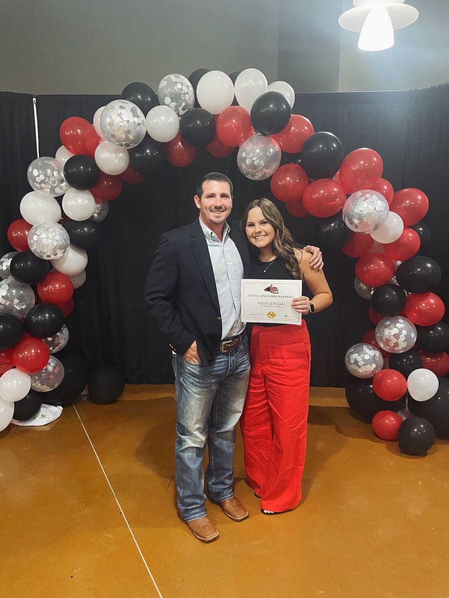 macaela rose.🤍 tweet media