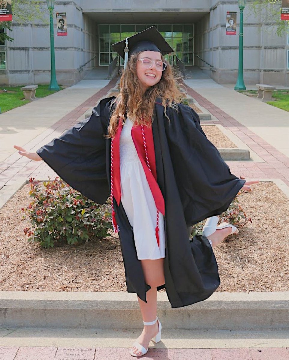 Ms. Martin tweet media