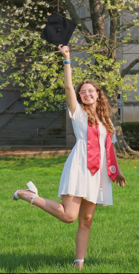 Ms. Martin tweet media