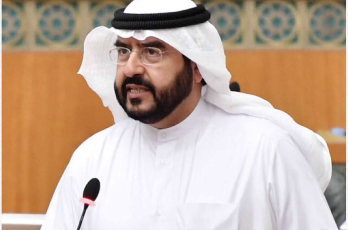 yahkuw's tweet photo. النائب /
سعدون حماد 
لا حل لمجلس الأمة واللي مو عاجبه يقدم استقالة أخو ق��بي حضرة النائب معظم الشعب الكويتي مو عاجبه هذا المجلس 
تعال نعمل أستفتاء شعبي والشعب هو صاحب القرار 
هل تؤيد حل مجلس الأمة 

نعم مؤيد 🔁

غير مؤيد ❤️

#استقالة_رئيس_الوزراء https://t.co/ywnras2bKq