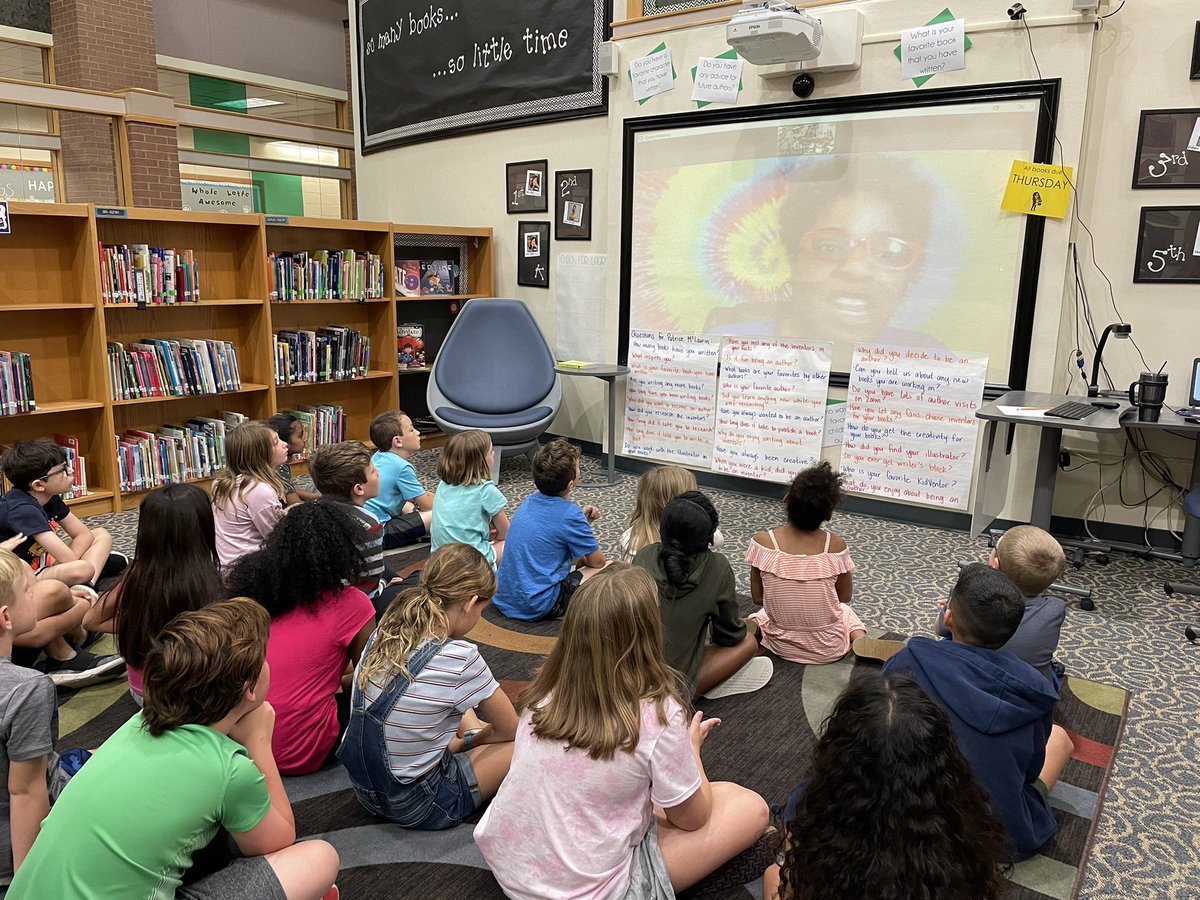 Mrs. Towle tweet media