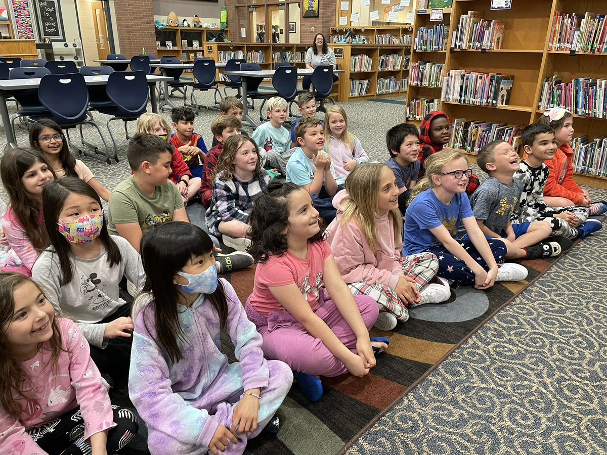 Mrs. Towle tweet media