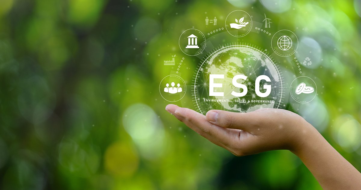 Alquadrato's tweet photo. Alquadrato e il suo team #ESG partecipa al Training Course certificato Deloitte&amp;Touche per integrare il servizio di consulenza sui temi di sostenibilità ambientale, sociale e di governance.

Leggi la news ⬇️ 
https://t.co/A9I1uXZEOq https://t.co/2BOQ3YfhrR