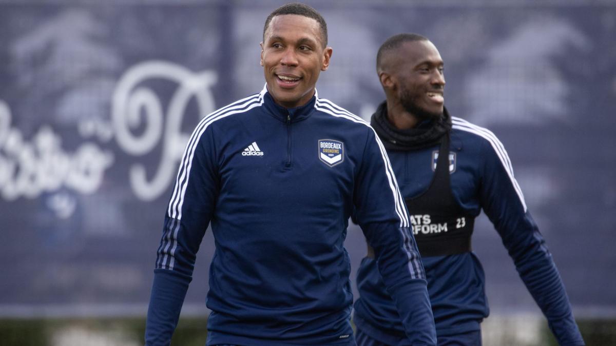 OL__Plus's tweet photo. #Marcelo dément les révélations sur sa mise à l'écart du groupe
#Ex_OL @MarceloGuedes02 #ProutGate
(Foot Mercato : https://t.co/fHyXqYH1HK) https://t.co/5Nxt0OcMFH