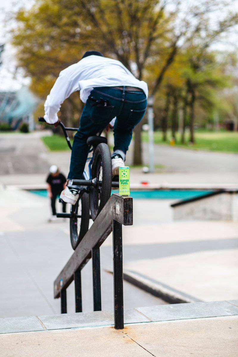 jgcphotography_'s tweet photo. Markus Hoyte for @EBOOST 

#jgcphotography #eboost #bmx #portraitphotography https://t.co/cmLLYhRMR8