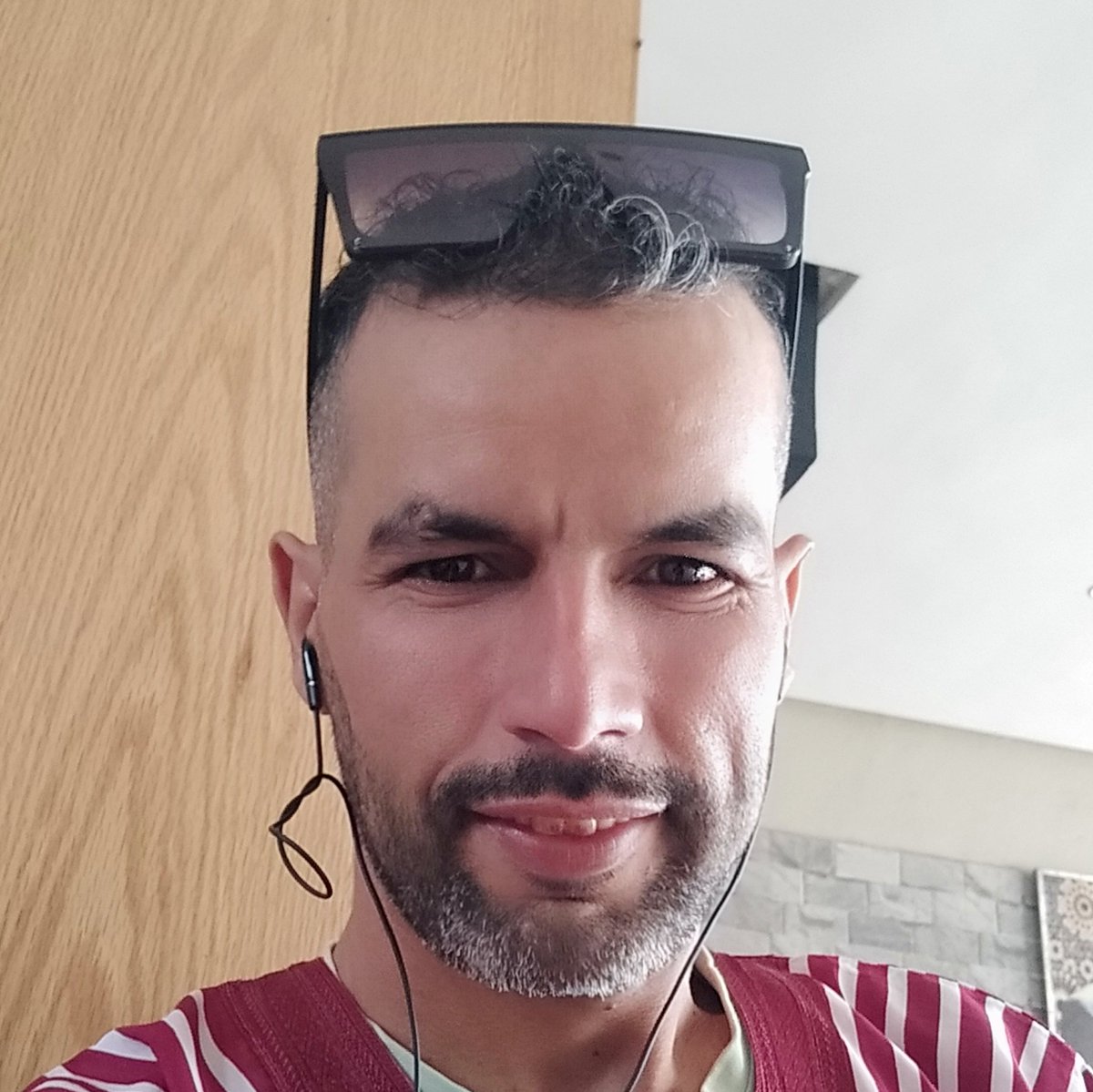 wydad_tv's tweet photo. #صورة_ملف_شخصي_جديدة https://t.co/fpqZdh9OPq