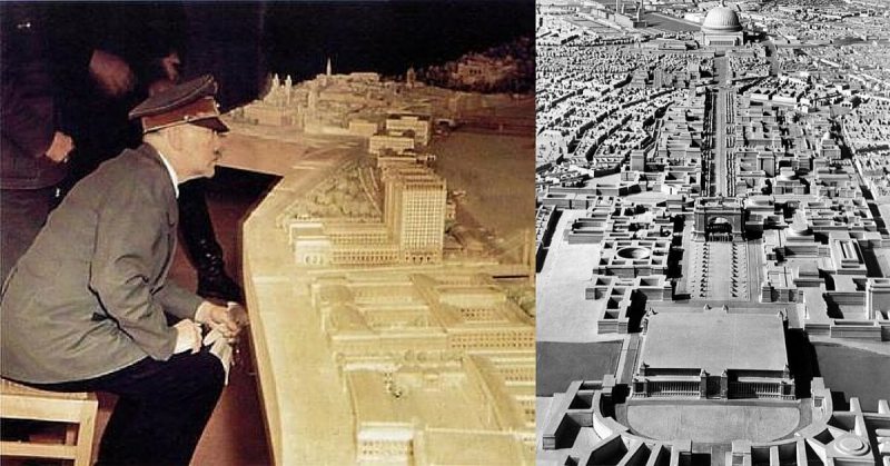 <a href="/nayibbukele/">Nayib Bukele</a> Ganz komische Vibes