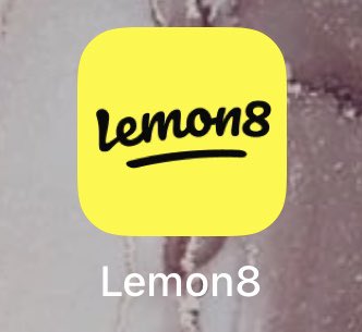 fern_jealous's tweet photo. #เเอพดีบอกต่อ #Lemon8 ถ้าอยากรู้เทรนด์ใหม่ๆก่อนใครเราจะส่องเเต่เเอปนี้ เต้ารวมรีวิวจากผู้ใช้จริง ป้ายยากันรัวๆ ทริคดีๆไอเดียเด็ดท���่เราไม่เคยรู้มาก่อน ครบจบในเเอปเดียว โหลดมาเล่นกันนะจิ้มลิ้งนี้เลย📲 👉🏻 https://t.co/rcF0julYaH @Lemon8_Thailand #รีวิว #แต่งหน้า #เกาหลี https://t.co/51AdEds7Gy