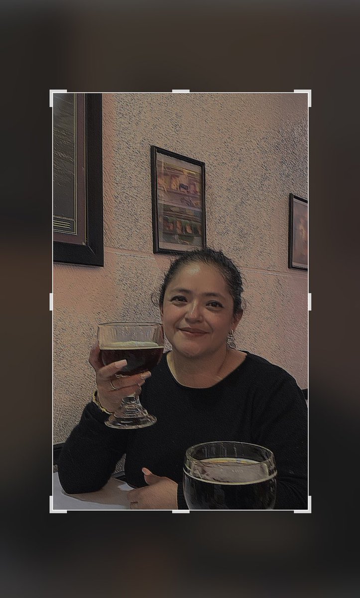 feliz día mamita chula <3