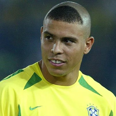 imrobot77's tweet image. #NewProfilePic