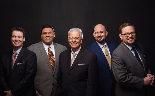 TheCannonCenter's tweet photo. Gospel music is returning to #memphis ! June 15 - 18 The Memphis @QuartetShow will hit the stage with round after round of quartet singing & inspired performances.
TICKETS: https://t.co/Wu8JW2orXA
#GospelMusic #quartetsinging #downtownmemphis #explorememphis https://t.co/evbJFg0jwE