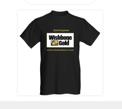 CLICK LIKE ❤️ AND RETWEET TO WIN official merch. <a href="/WishboneGoldPlc/">Wishbone Gold Plc</a>
#WSBN t.me/wsbnwishbonego… find out more in the Telegram group. <a href="/WishboneGoldPlc/">Wishbone Gold Plc</a>