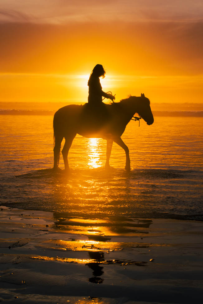 VisitSMV's tweet photo. Summer is around the corner!
All the more reason to get outside and soak up some Vitamin D. ☀️
Spend a weekend outside in #SantaMariaValley and get a taste of recreation done #SantaMariaStyle. https://t.co/FTMMXNkqEz
#VisitSantaMariaValley https://t.co/dGgPhQC2Ws