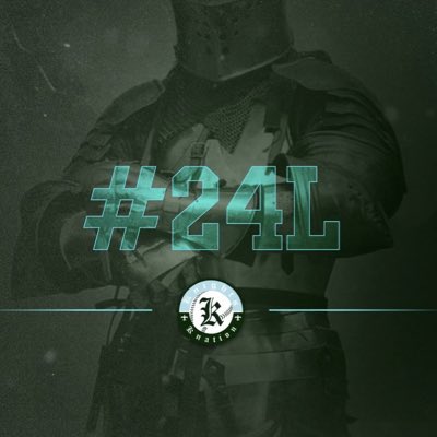 Matt Gambill tweet media