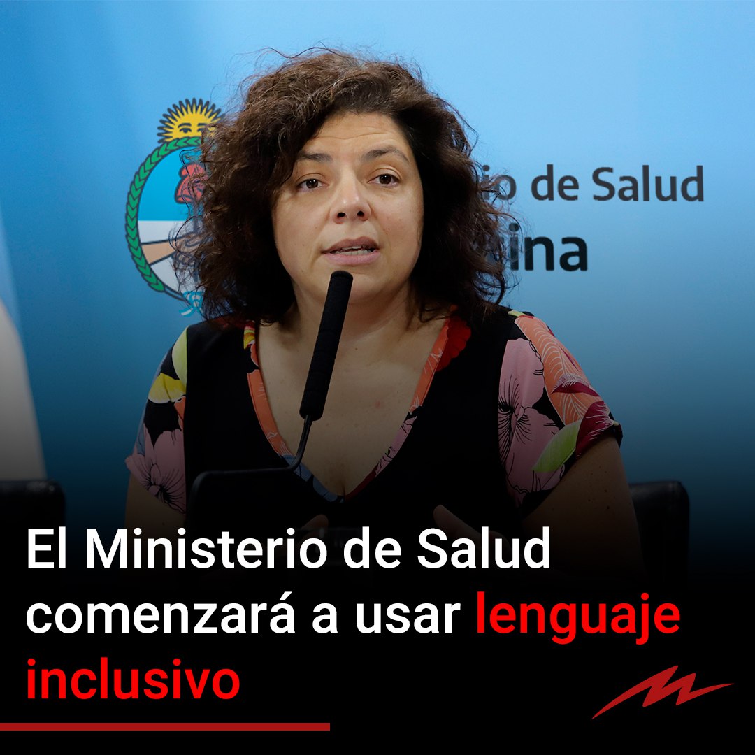 Zupay_01's tweet photo. Bueno ahora contanos de los 130.000 FallecidEs mientras ustedes vagaban de las fiestitas a la inoperancia, dale? https://t.co/ZN78dn9Lyc