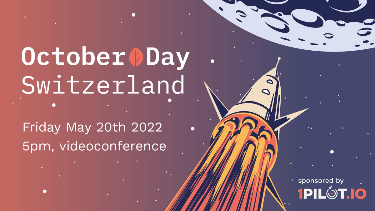 inetis.ch tweet media