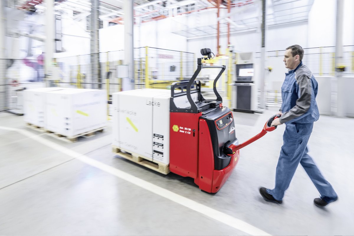 MotracNL's tweet photo. Motrac biedt geschikte oplossingen voor alle #ATEX toepassingen. We breiden ons portfolio uit met de 𝗟𝗶𝗻𝗱𝗲 𝗧𝟮𝟬 - 𝗧𝟯𝟬 #𝗽𝗮𝗹𝗹𝗲𝘁𝘁𝗿𝘂𝗰𝗸𝘀, verkrijgbaar met of zonder platform, én de 𝗟𝗶𝗻𝗱𝗲 𝗟𝟬𝟲 - 𝗟𝟭𝟲 𝗔𝗖 𝗽𝗮𝗹𝗹𝗲𝘁𝘀𝘁𝗮𝗽𝗲𝗹𝗮𝗮𝗿𝘀. https://t.co/A2fAfHwBCi
