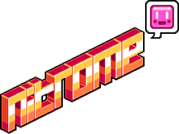 Zer0Mod's tweet photo. @BaldiFunkin Not related to this account, but a Nitrome mod.
Its genuinely been a really fun learning experience. For me, the mod is: Fun >>> Popularity and clout https://t.co/hNzEoHDM1X