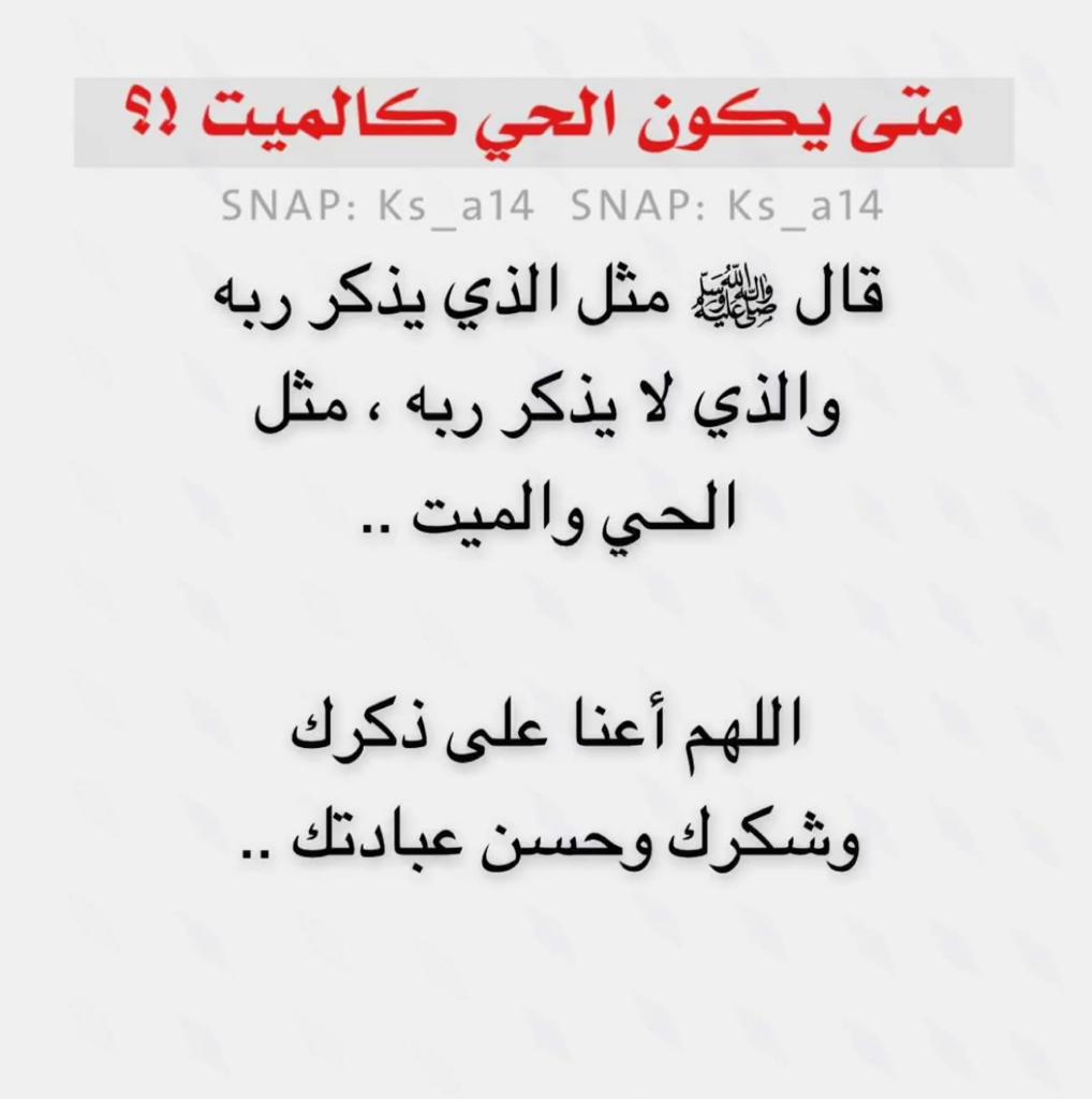 3_ui2's tweet photo. https://t.co/jXtEY2cxE7