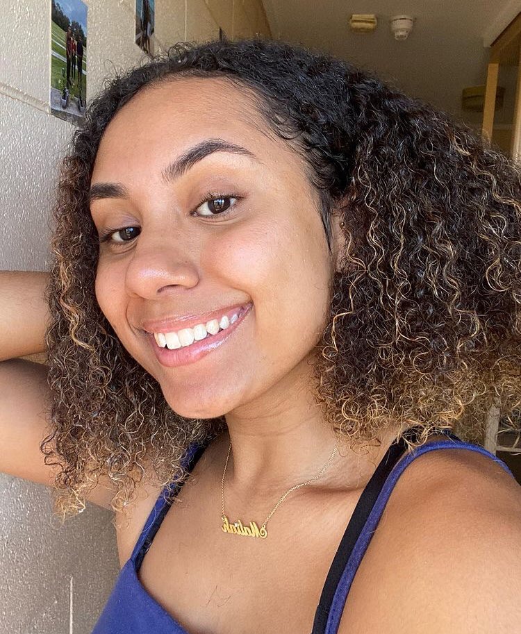 katlyn3_mary's tweet photo. Feeling loved 🥰 https://t.co/XOgB1pRIbF