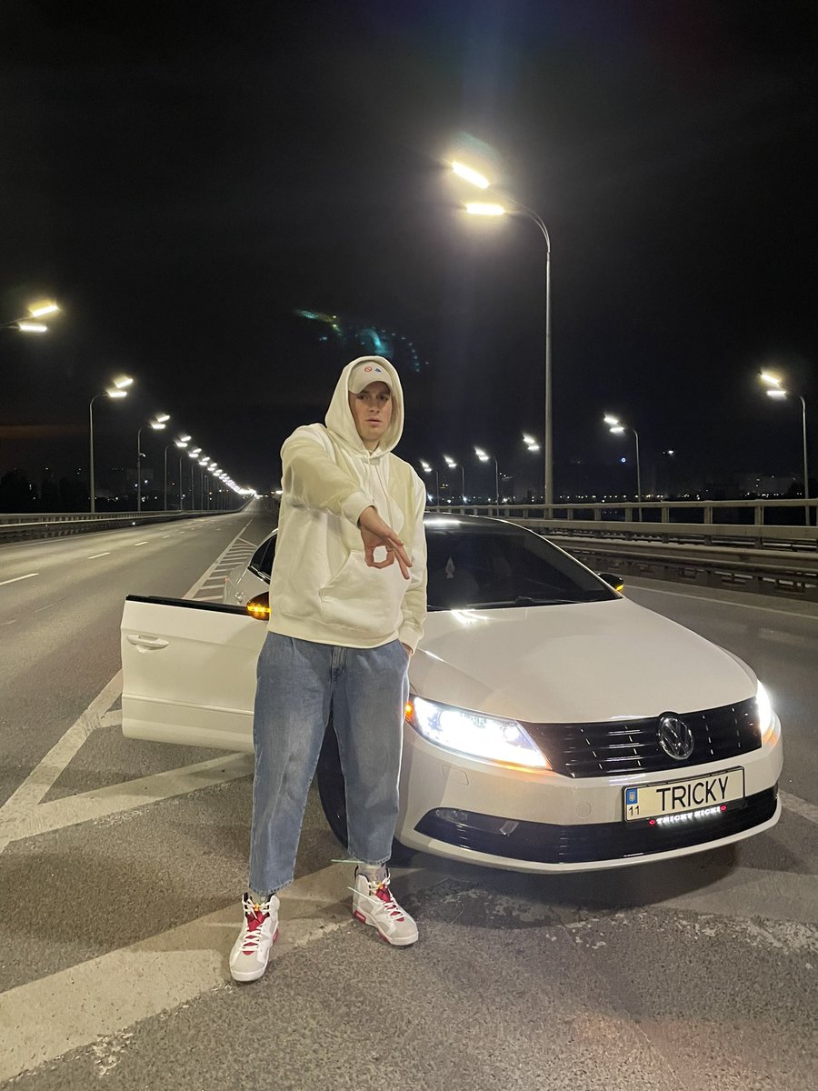 iamTrickyNicki's tweet photo. Life before 24.02.22 b like✌🏽 https://t.co/Uu2rfXo67Z